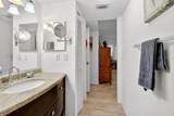 4044 Oakview Drive - Photo 21
