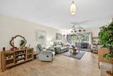 4044 Oakview Drive - Photo 7