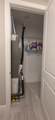 10619 Wynward Way - Photo 10