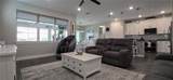 10619 Wynward Way - Photo 14