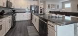 10619 Wynward Way - Photo 17