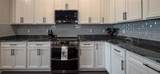 10619 Wynward Way - Photo 19