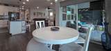 10619 Wynward Way - Photo 24