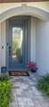 10619 Wynward Way - Photo 3
