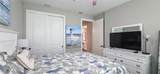 10619 Wynward Way - Photo 38