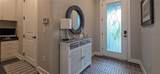 10619 Wynward Way - Photo 4