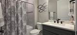 10619 Wynward Way - Photo 41