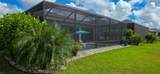 10619 Wynward Way - Photo 49