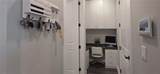10619 Wynward Way - Photo 6