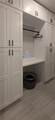10619 Wynward Way - Photo 8