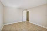 3461 Clark Road - Photo 18