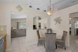 4640 Sanibel Way - Photo 10