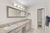 4640 Sanibel Way - Photo 15