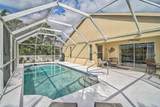 4640 Sanibel Way - Photo 25