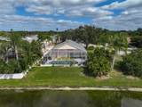 4640 Sanibel Way - Photo 32