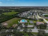 4640 Sanibel Way - Photo 33