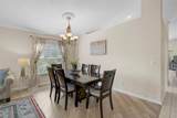 4640 Sanibel Way - Photo 5