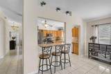 4640 Sanibel Way - Photo 6