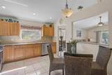 4640 Sanibel Way - Photo 9