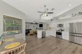583 Pine Ranch East Road - Photo 18
