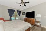583 Pine Ranch East Road - Photo 32