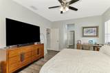 583 Pine Ranch East Road - Photo 34