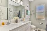 583 Pine Ranch East Road - Photo 38