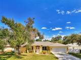 583 Pine Ranch East Road - Photo 48