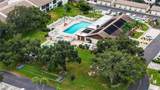 7210 27TH AVENUE DR W - Photo 31