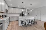 5434 Patano Loop - Photo 12
