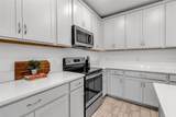 5434 Patano Loop - Photo 15