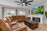 5434 Patano Loop - Photo 22