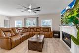5434 Patano Loop - Photo 23
