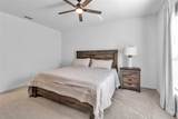 5434 Patano Loop - Photo 27
