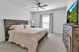 5434 Patano Loop - Photo 28