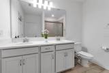 5434 Patano Loop - Photo 31