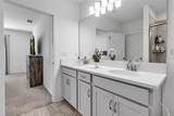 5434 Patano Loop - Photo 33