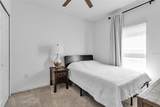 5434 Patano Loop - Photo 38