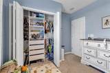 5434 Patano Loop - Photo 40