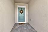 5434 Patano Loop - Photo 46