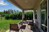 5434 Patano Loop - Photo 47