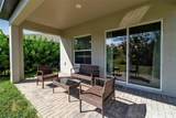 5434 Patano Loop - Photo 48