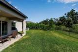 5434 Patano Loop - Photo 50