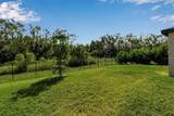 5434 Patano Loop - Photo 54