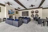5434 Patano Loop - Photo 73