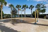 5434 Patano Loop - Photo 75