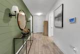 5434 Patano Loop - Photo 8