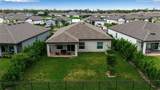5434 Patano Loop - Photo 87