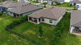 5434 Patano Loop - Photo 88