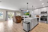 5434 Patano Loop - Photo 9